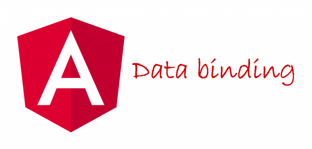 Guía de iniciación al data binding en Angular | Qué es y cómo se utiliza