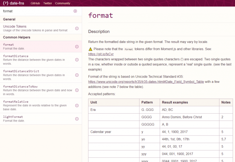 Dates en JavaScript: Guía completa - ? JavaScript basics
