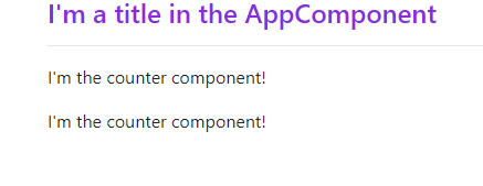 componentes anidados angular componentes anidados angular