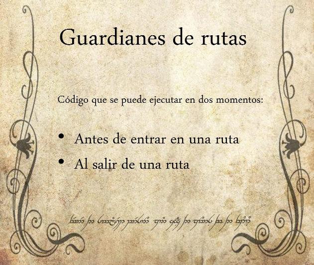 guardianesDeRutas